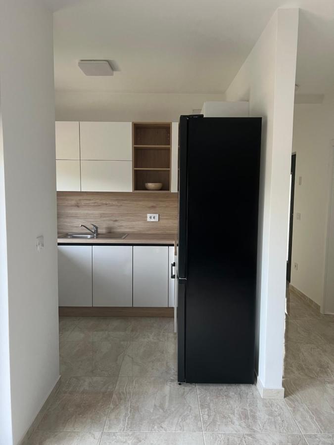 Modern Home Ula Brtonigla Extérieur photo