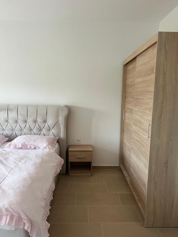 Modern Home Ula Brtonigla Extérieur photo